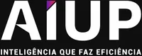 AIUP